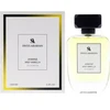 Swiss Arabian Kvepalai „Iceberg Jasmin and Vanilla“ EDP 100 ml