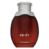 Swiss Arabian Kenzy EDP parfumuotas vanduo unisex, 100 ml