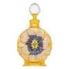 Swiss Arabian Layali CPO W, 15 ml