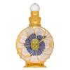 Kvepalai moterims Swiss Arabian Layali EDP, 50 ml