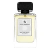 Swiss Arabian Mint and Wood EDP parfumuotas vanduo vyrams, 100 ml