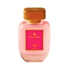 Swiss Arabian Swiss Arabian, Musky Vanilla 1416, Eau De Parfum, Unisex, 100 ml Unisex