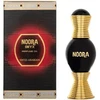 Swiss Arabian Šveicariškas arabiškas Noora Onyx, 20 ml