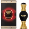 Swiss Arabian Šveicariškas arabiškas Noora Onyx, 20 ml