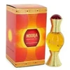 Swiss Arabian Noora, 20 ml