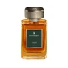 Giordano Amaro Swiss Arabian, Oriental Tonka 1415, Eau De Parfum, For Men, 100 ml For Men