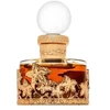 Swiss Arabian Oud Malaki CPO U, 25 ml