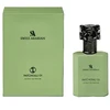Swiss Arabian Patchouli 01 Extrait De Parfum 50 ml