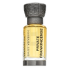 Swiss Arabian Private Frankincense kvapusis aliejus CPO, unisex, 12 ml