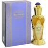 Swiss Arabian Rasheeqa EDP parfumuotas vanduo moterims, 50 ml