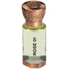Koncentruotas kvepalų aliejus „Swiss Arabian Rose 01“ unisex, 12 ml
