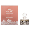 Swiss Arabian Rose Malaki Parfumuotas aliejus 25 ml (unisex)
