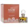 Swiss Arabian Rose Malaki Parfumuotas aliejus 25 ml (unisex)