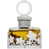 Swiss Arabian Rose Malaki CPO U, 25 ml