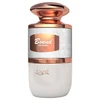 Swiss Arabian Sapil Bound For Women kvepalų purškiklis 100ml