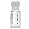 Swiss Arabian Šveicarijos arabiško slapto muskuso CPO U, 12 ml