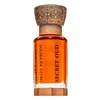 Swiss Arabian Šveicarijos arabiško slapto agarmedžio (CPO U) kvepalai, 12 ml