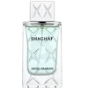 Swiss Arabian Shaghaf pasirodymo vanduo vyrams 75 ml
