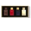 Swiss Arabian Shaghaf Miniature Gift Set 1