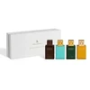 Swiss Arabian Shaghaf Miniature Gift Set 2