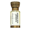 Swiss Arabian Šveicariškas arabiškas Shaghaf Oud Ahmar CPO U, 12 ml