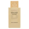 Swiss Arabian Shaghaf Oud Eliksyras EDP parfumuotas vanduo unisex, 75 ml