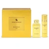 Swiss Arabian Shaghaf Oud EDP 75 ml + Bodyspray 75 ml (unisex)