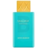 Swiss Arabian Shaghaf (EDP) Unisex EDP 75 ml