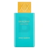 Unisex kvepalai Swiss Arabian Shaghaf Oud Tonka EDP, 75 ml