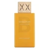 Swiss Arabian Shaghaf Vanilla Toffee EDP parfumuotas vanduo unisex, 75 ml