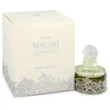 Swiss Arabian Musk Malaki CPO U, 25 ml