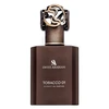 Swiss Arabian Tobacco 01 PP kvepalai unisex, 50 ml