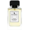 Swiss Arabian Vetiver and Oranžinis EDP parfumuotas vanduo vyrams, 100 ml