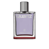 Victorinox Swiss Army Quartz EDT tualetinis vanduo vyrams, 100 ml