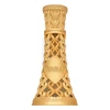 Swiss Arabian Wafaa EDP parfumuotas vanduo moterims, 50 ml
