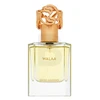 Swiss Arabian Walaa EDP parfumuotas vanduo unisex, 50 ml