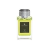 Swiss Arabian, Woody Iris 1415, Eau De Parfum, For Men, 100 ml