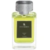 Giordano Amaro Swiss Arabian, Woody Iris 1415, Eau De Parfum, Vyrams, 100 ml Vyrams