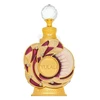 Swiss Arabian Yulali CPO W, 15 ml