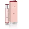 Victorinox Swiss Army For Her Floral EDT tualetinis vanduo moterims, 100 ml