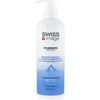 Swiss Image Body Care: maitininantis Losjonas kūnui 400ml