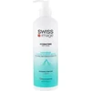 „Swiss Image Body Care“: švelnus drėkinamasis kūno losjonas, 400 ml