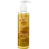 Swiss Image „Pure Balance“: poras valantis valomasis aliejus, 200 ml