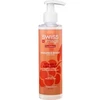 Swiss Image „Pure Balance“: spindesį suteikiantis veido prausiklis, 200 ml