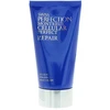 Shiseido Swiss Perfection, Cellular Vitalizing, Vitalizing, Hand Kremas, 75 ml For Women