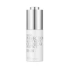 Dark „Swiss Perfection RS-28 Cellular“ paakių serumas nuo tamsių dėmių, 30 ml moterims
