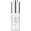 Dark „Swiss Perfection RS-28 Cellular“ paakių serumas nuo tamsių dėmių, 30 ml moterims