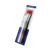 Swissdent Profi Dantų šepetėlis, 3 pc