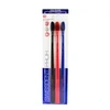 Swissdent Profi Dantų šepetėlis, 3 pc