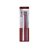 Swissdent Profi Whitening Trio Dantų šepetėlis